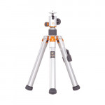 PHONEOGRAPHER Wireless Portable Tripod Gray
